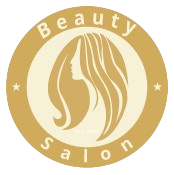 آموزشگاه و سالن زیبایی سیمای ماندگار در تهران 