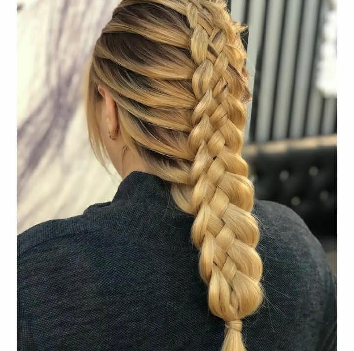 مطلب نمونه شماره1