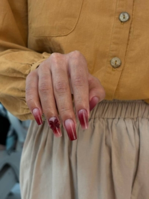 نمونه شماره2