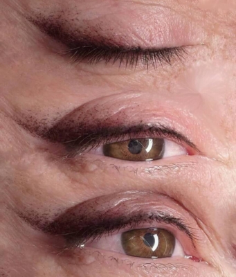 نمونه شماره1