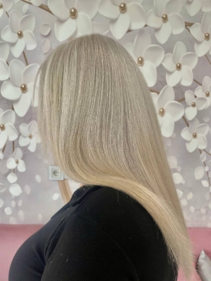 نمونه شماره3